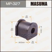 ������ �������� 2�� Masuma Masuma ���. MP327 MP-327 MP327 ����