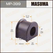 ������ �������� 2�� Masuma Masuma ���. MP399 MP-399 MP399 ����