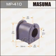 ������ �������� 2�� Masuma Masuma ���. MP410 MP-410 MP410 ����