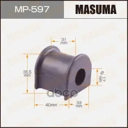 ������ �������� 2�� Masuma Masuma ���. MP597 MP-597 MP597 ����