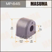 ������ �������� 2�� Masuma Masuma ���. MP645 MP-645 MP645 ����