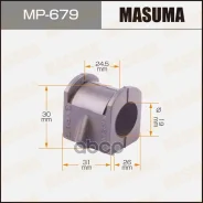 ������ �������� 2�� Masuma Masuma ���. MP679 MP-679 MP679 ����