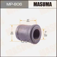 ������ �������� 2�� Masuma Masuma ���. MP806 MP-806 MP806 ����