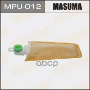 ������ ����������� Masuma Masuma ���. MPU012 MPU-012 MPU012 ����