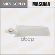 ������ ����������� Masuma Masuma ���. MPU013 MPU-013 MPU013 ����