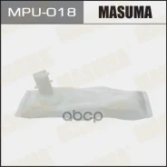 ������ ����������� Masuma Masuma ���. MPU018 MPU-018 MPU018 ����