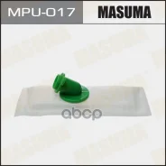 ������ ����������� Masuma Masuma ���. MPU017 MPU-017 MPU017 ����