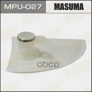 ������ ����������� Masuma Masuma ���. MPU027 MPU-027 MPU027 ����