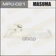 ������ ����������� Masuma Masuma ���. MPU021 MPU-021 MPU021 ����