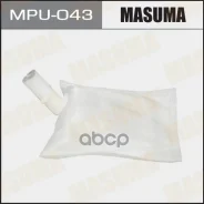 ������ ����������� Masuma Masuma ���. MPU043 MPU-043 MPU043 ����