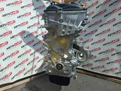 ��������� G4NA Hyundai Kia �����! ��������� 1M0612EU00 ����