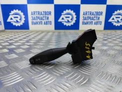 ������������� ��������� ���������� Ford Focus 1 2005 1145991 ��������� 1.6 CDDA 97 �. � 1145991 ����