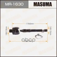 ���� ������� Masuma Masuma ���. MR1630 MR-1630 MR1630 ����