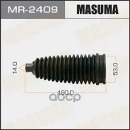 ������� ������� ����� Masuma Masuma ���. MR2409 MR-2409 MR2409 ����