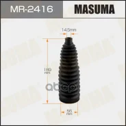 ������� ������� ����� Masuma Masuma ���. MR2416 MR-2416 MR2416 ����