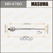 ���� ������� Masuma Masuma ���. MR4780 MR-4780 MR4780 ����