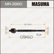 ���� ������� Masuma Masuma ���. MR3980 MR-3980 MR3980 ����