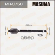 ���� ������� Masuma Masuma ���. MR3750 MR-3750 MR3750 ����