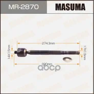 ���� ������� Masuma Masuma ���. MR2870 MR-2870 MR2870 ����