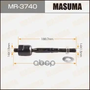 ���� ������� Masuma Masuma ���. MR3740 MR-3740 MR3740 ����
