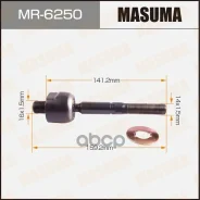���� ������� Masuma Masuma ���. MR6250 MR-6250 MR6250 ����