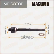 ���� ������� Masuma Masuma ���. MR6300R MR-6300R MR6300R ����