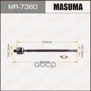 ���� ������� Masuma Masuma ���. MR7380 MR-7380 MR7380 ����