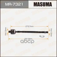 ���� ������� Masuma Masuma ���. MR7321 MR-7321 MR7321 ����