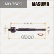 ���� ������� Masuma Masuma ���. MR7620 MR-7620 MR7620 ����