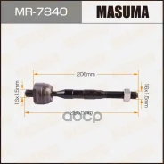 ���� ������� Masuma Masuma ���. MR7840 MR-7840 MR7840 ����