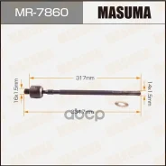 ���� ������� Masuma Masuma ���. MR7860 MR-7860 MR7860 ����