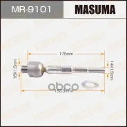 ���� ������� Masuma Masuma ���. MR9101 MR-9101 MR9101 ����