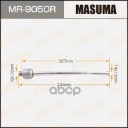 ���� ������� Masuma Masuma ���. MR9050R MR-9050R MR9050R ����