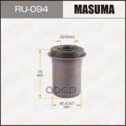 ����������� Masuma Masuma ���. RU094 RU-094 RU094 ����