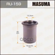 ����������� Masuma Masuma ���. RU159 RU-159 RU159 ����