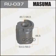����������� Masuma Masuma ���. RU037 RU-037 RU037 ����