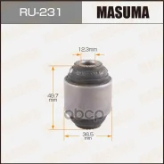 ����������� Masuma Masuma ���. RU231 RU-231 RU231 ����