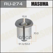 ����������� Masuma Masuma ���. RU274 RU-274 RU274 ����