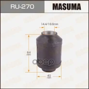 ����������� Masuma Masuma ���. RU270 RU-270 RU270 ����