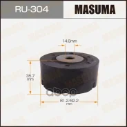 ����������� Masuma Masuma ���. RU304 RU-304 RU304 ����
