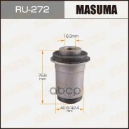 ����������� Masuma Masuma ���. RU272 RU-272 RU272 ����