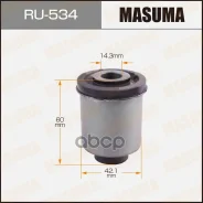 ����������� Masuma Masuma ���. RU534 RU-534 RU534 ����