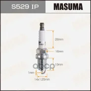 ����� ��������� Masuma Masuma ���. S529IP S529IP S529IP ����
