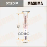 ����� ��������� Masuma Masuma ���. S525IP S525IP S525IP ����