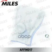 ������ ����������� Miles Miles ���. AFFM017 AFFM017 AFFM017 ����