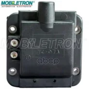 ������� ��������� Mobiletron Mobiletron ���. CH02 CH-02 CH02 ����