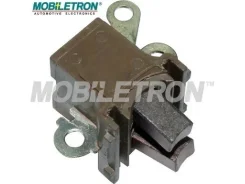 �������������� Mobiletron Mobiletron ���. BHND08 BH-ND08 BHND08 ����