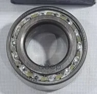 ��������� Nachi Nachi ���. 38BVV0730G 1683 /38BVV07-30G /38*72*36 38BVV0730G ����