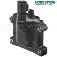 ������� ��������� Mobiletron Mobiletron ���. CT20 CT-20 CT20 ����