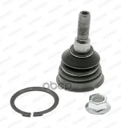 ������� ����� ������� MOOG Moog ���. VOBJ13732 VO-BJ-13732 VOBJ13732 ����
